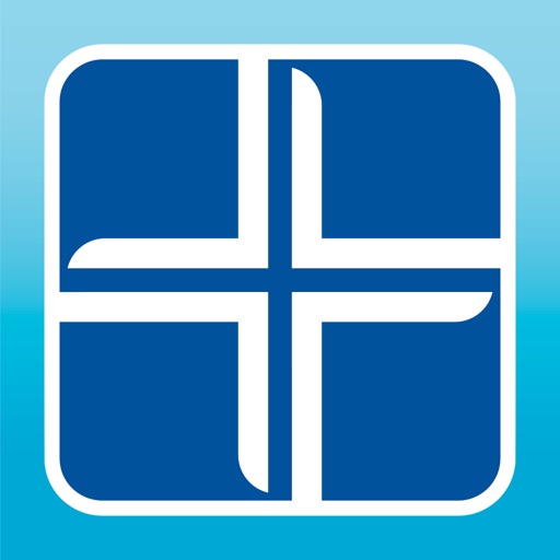 UnityPoint Health Virtual Care iOS App