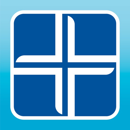 UnityPoint Health Virtual Care