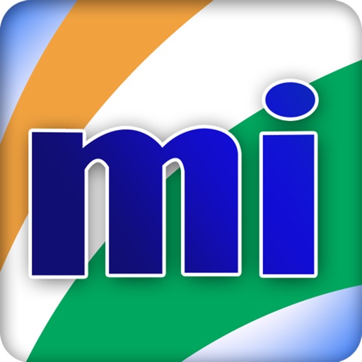 Miindia
