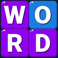Word Blocks : Word Link Quest pour PC