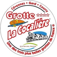 Visite Grotte de la Cocalière Reviews