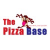 The Pizza Base