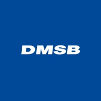  DMSB Alternative