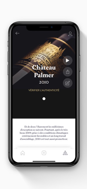 Château Palmer(圖5)-速報App