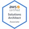 AWS ソリューションアーキテクト問題集338問