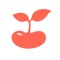 Join over 4 million users who share their child’s journey with loved ones on Tinybeans