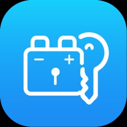 Power Wave Motorcycle