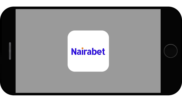 Nairabet Live