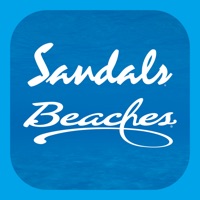 Sandals & Beaches Resorts Avis