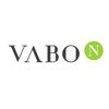 VABO-N