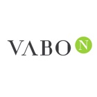 Top 10 Business Apps Like VABO-N - Best Alternatives