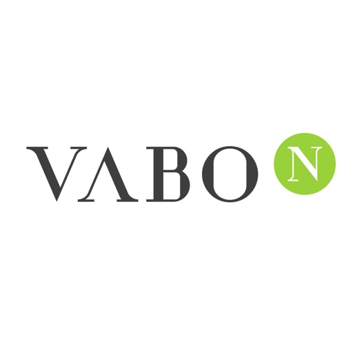 VABO-N