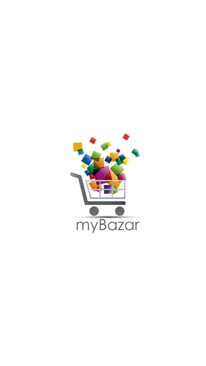 MyBazar