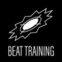 BEAT TRAINING sur PC
