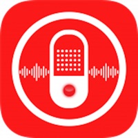 Recorder 360 sur PC