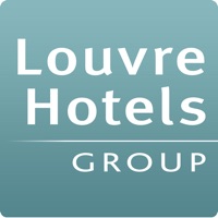 Contacter Louvre Hotels Group – Travel