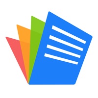 Polaris Office - PDF & Docs apk