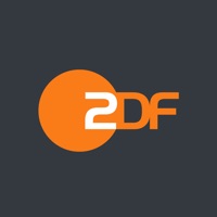 Contacter ZDFmediathek
