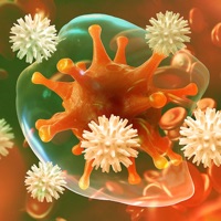 Learn Immune System pour PC