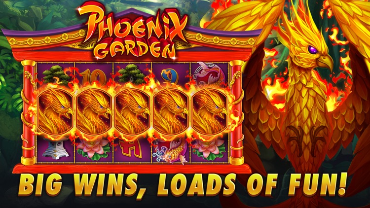 Huuuge Casino™ Vegas 777 Slots screenshot-8