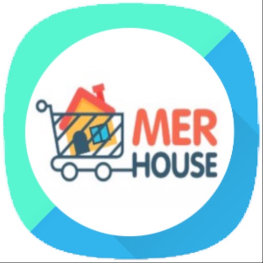 MerHouse