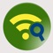 Icon Vincy Wifi