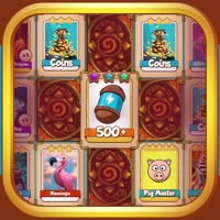 Village Master Brain Game