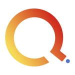 Download Quirky Quiz app