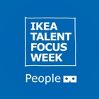 Top 20 Business Apps Like IKEA People - Best Alternatives