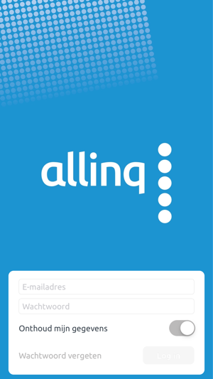 My Allinq(圖1)-速報App