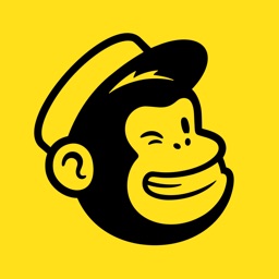 Mailchimp Apple Watch App