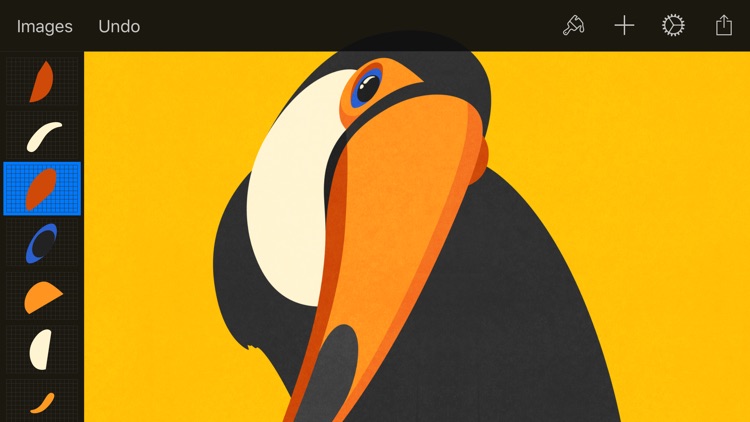 Pixelmator screenshot-0