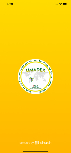 Umader(圖1)-速報App