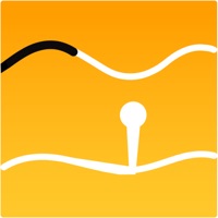 WaveUp pour PC