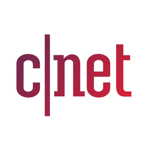 CNET's Tech Today iOS App