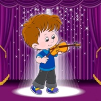 Kids Storybook Nursery Rhymes PC 용