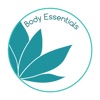Body Essentials Newcastle face body essentials 