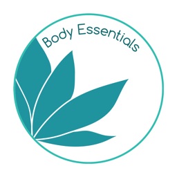 Body Essentials Newcastle