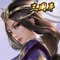 【游戏简介】