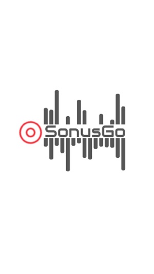 SonusGO(圖6)-速報App