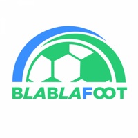  BlaBlaFoot Alternative