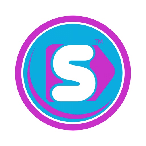 SQAD