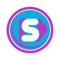 Stream videos recommended to you by SQAD like Interviews with Ariana Grande, MineBlock with JeromeASF, and Fortnite: Shorts, Films and Skits