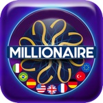 Who is Millionaire