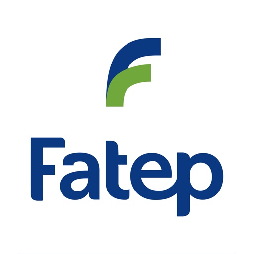 Faculdade Fatep Download