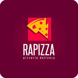 Rapizza