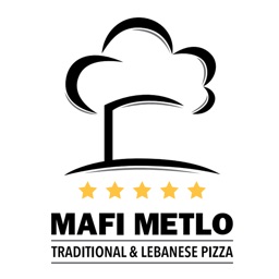 Mafi Metlo Lebanese Bakery