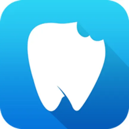 FoodForTeeth - Healthier Teeth Читы