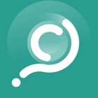 Top 10 Medical Apps Like Curiosmo - Best Alternatives