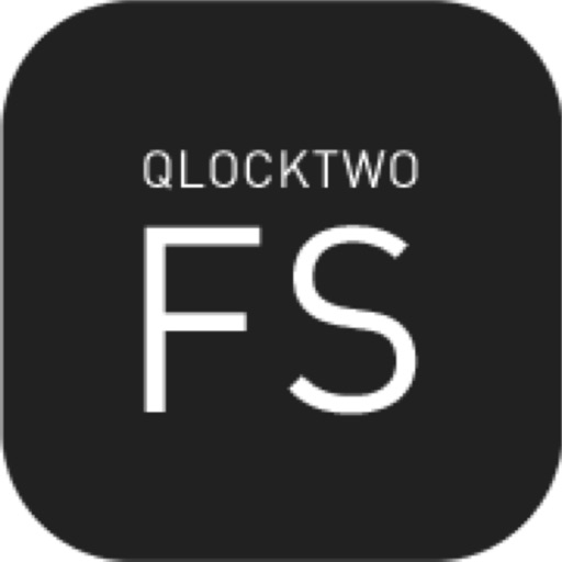 Flashsetter iOS App